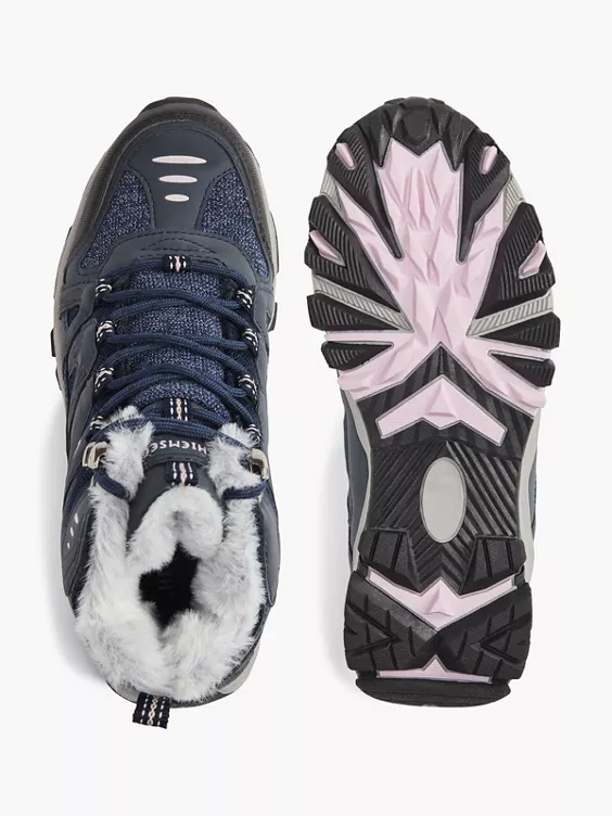 Chiemsee Trekkingsboots
