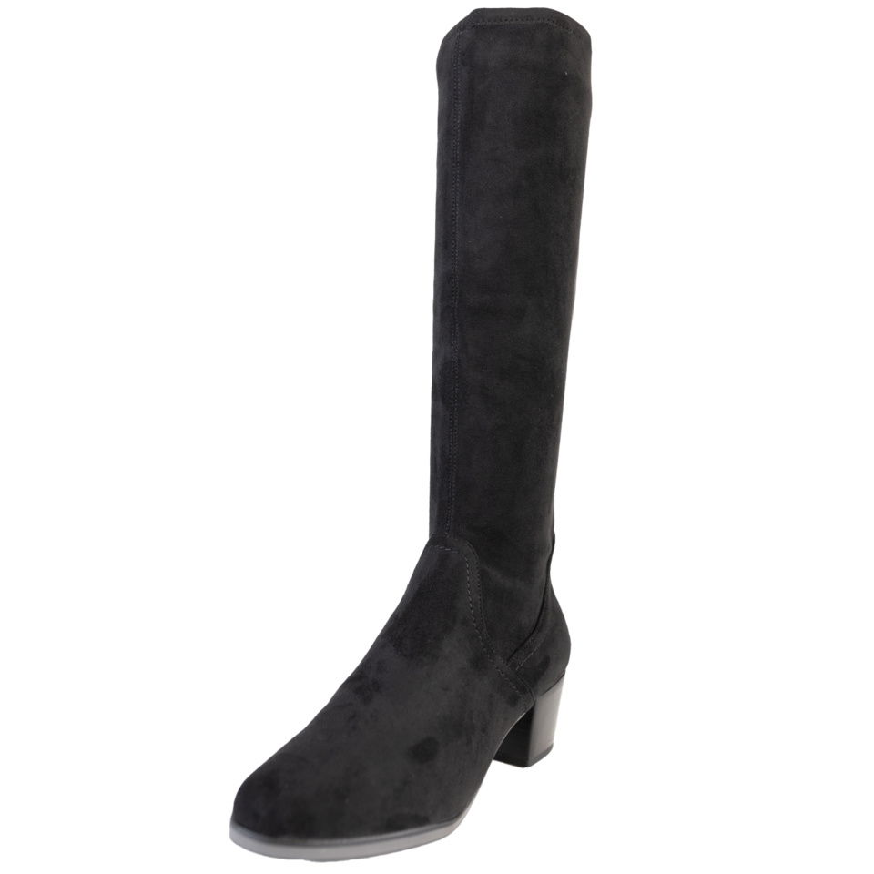 Caprice Stiefel