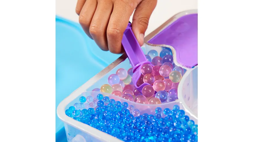 Orbeez Mixin Slime Set