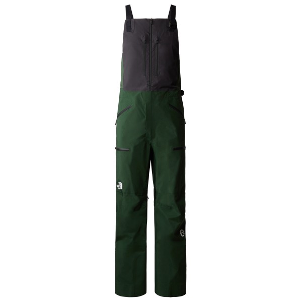 The North Face - Summit Tsirku GTX Pro Bib - Skihose