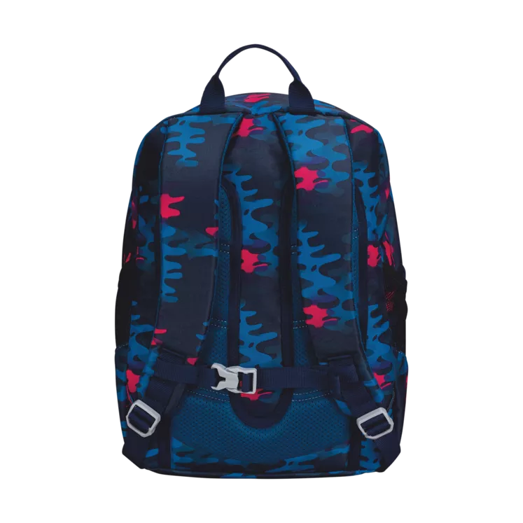 Scout Rucksack X Magic Sea