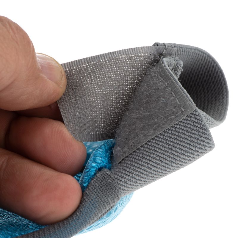 Fellpflege Handschuh zu TOP-Preisen