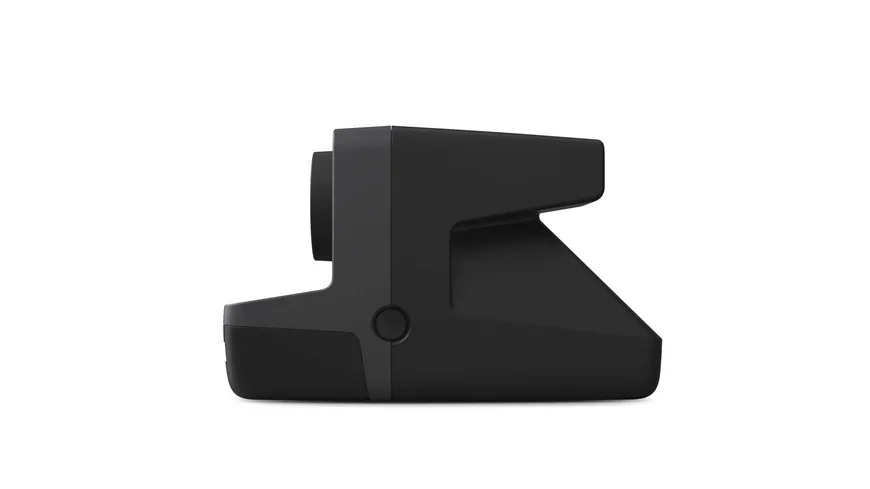 Now Gen2 Camera Black