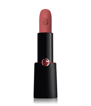 Giorgio Armani Rouge d'Armani Matte Lippenstift-4 g