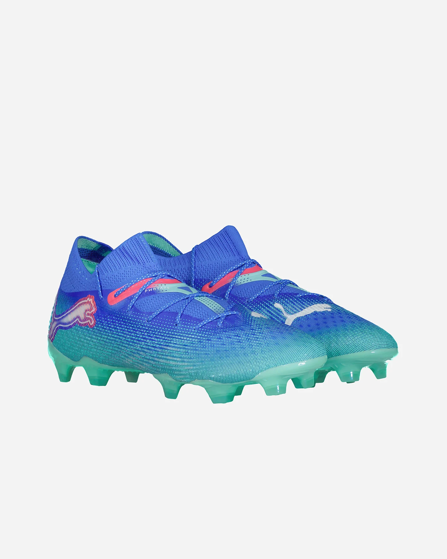 Kopačky Puma Future 7 Ultimate FG-ag M 107916-01