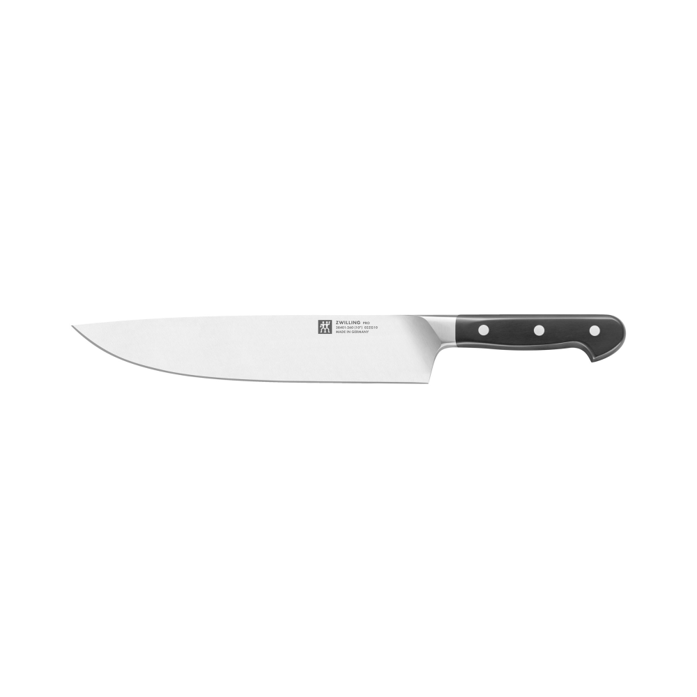 Kochmesser Pro ca. 26 cm