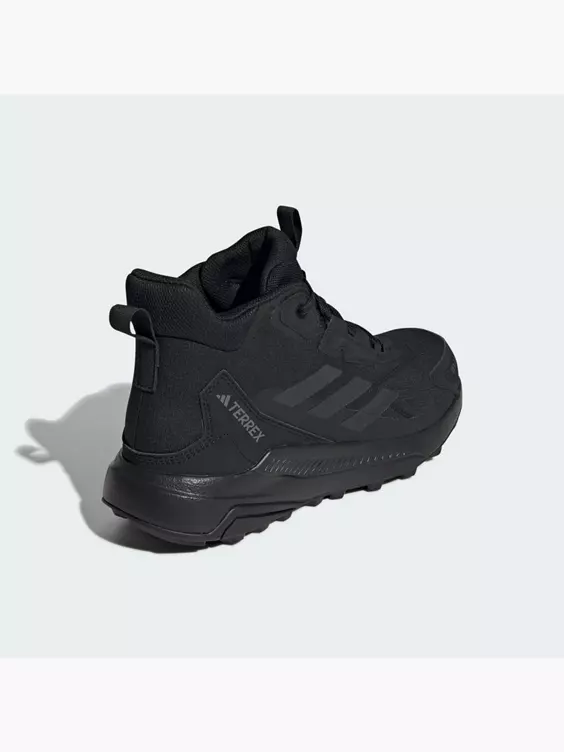 adidas Terrex Anylander Mid Rain.Rdy Wanderschuh