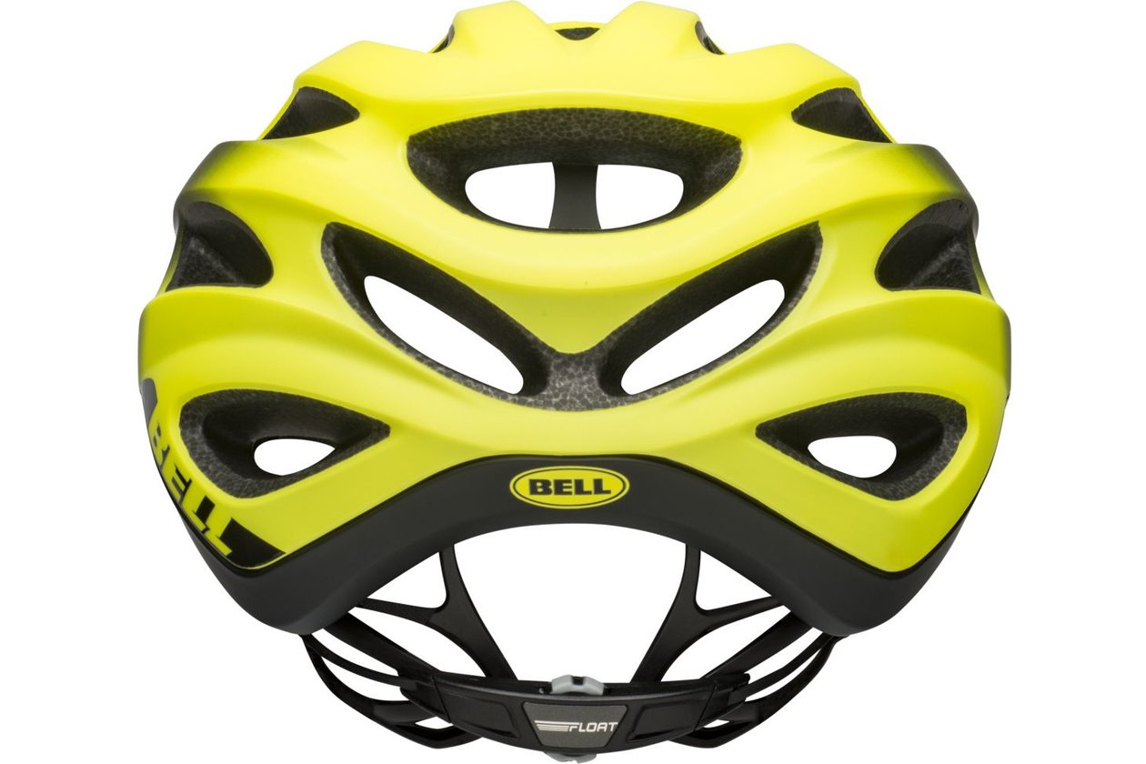Bell Formula MIPS