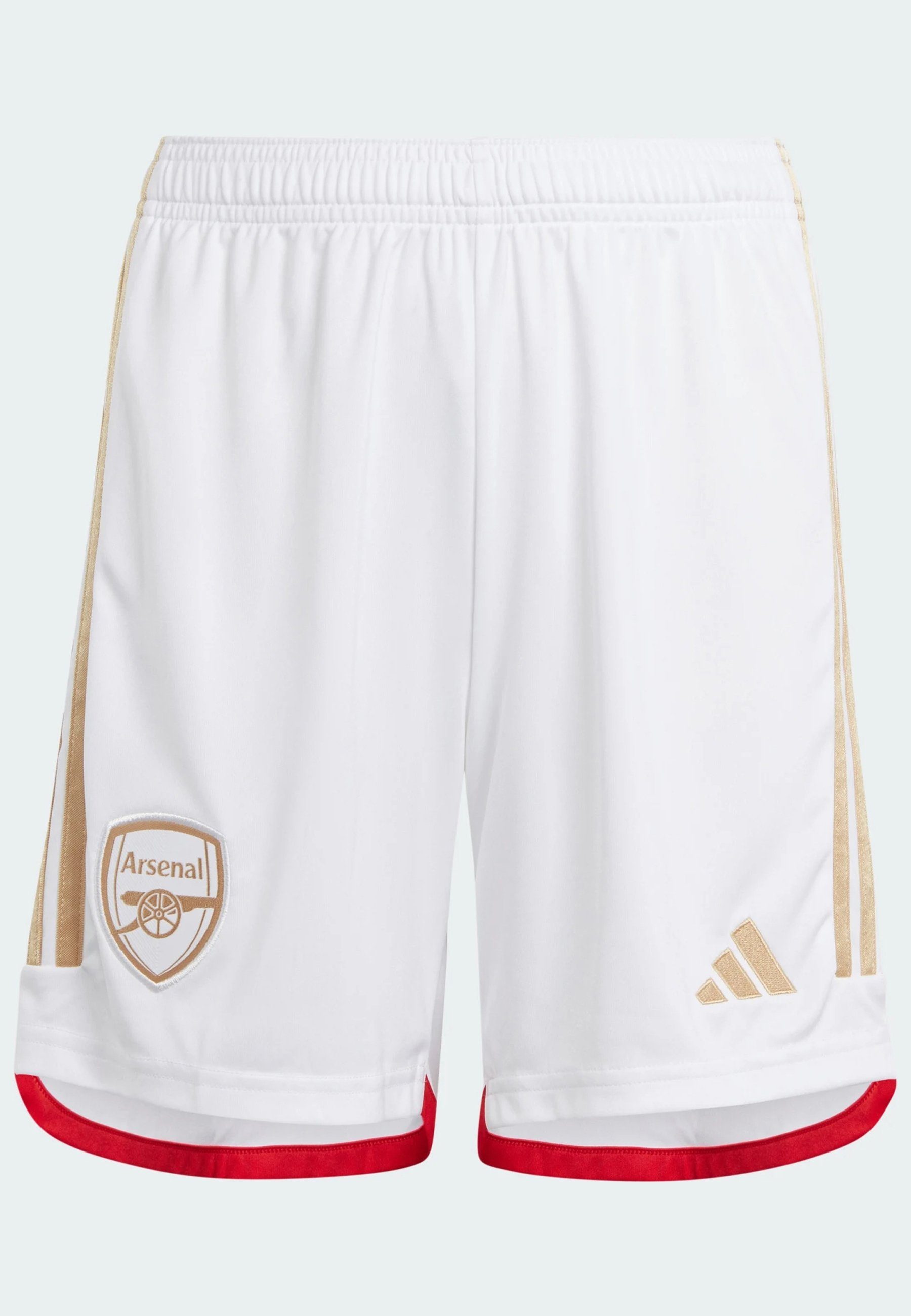 adidas Originals Shorts Afc (1-tlg)