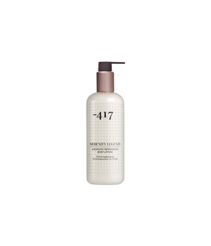 minus417 Serenity Legend Aromatic Refreshing Bodylotion-350 ml