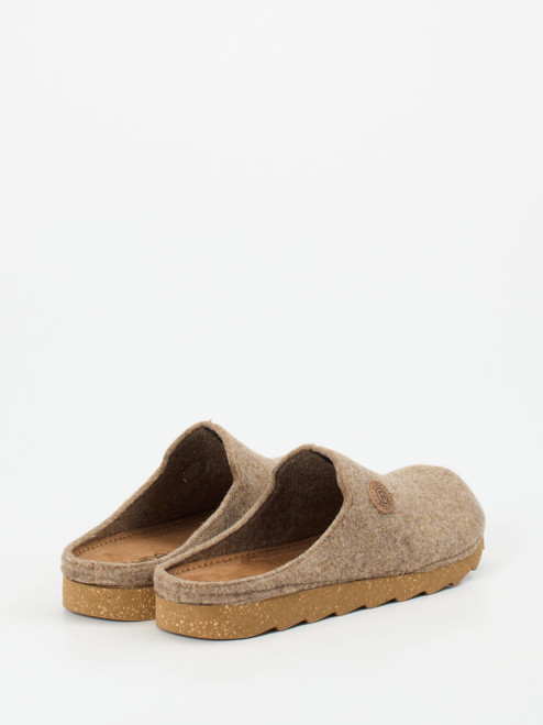 Pantolette-74633090001 Rohde