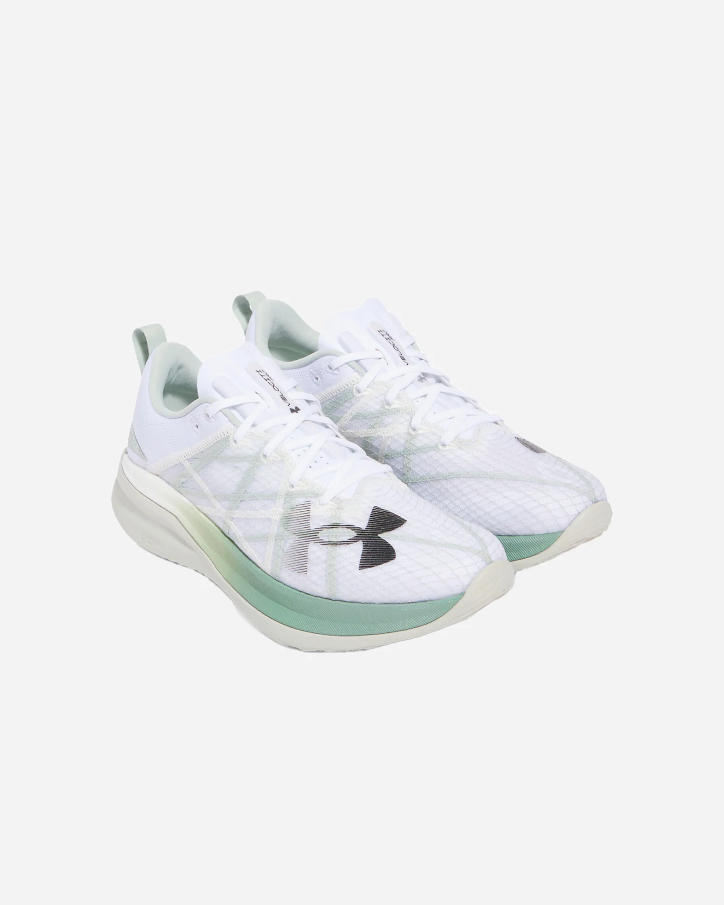 Bežecké topánky Under Armour Velociti Pro M 77-3027560-0103