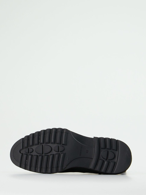 Boots-47116090005 Konstantin Starke