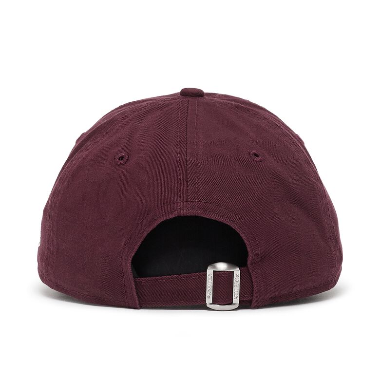 New Era League ESS 9Twenty Los Angeles Dodgers marron