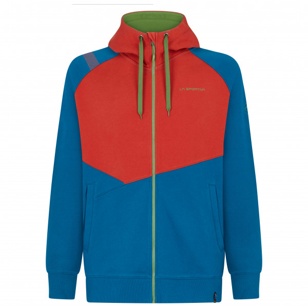 La Sportiva - Chilam - Hoodie