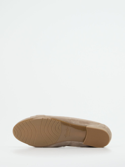 Ballerina-24713290005 Semler