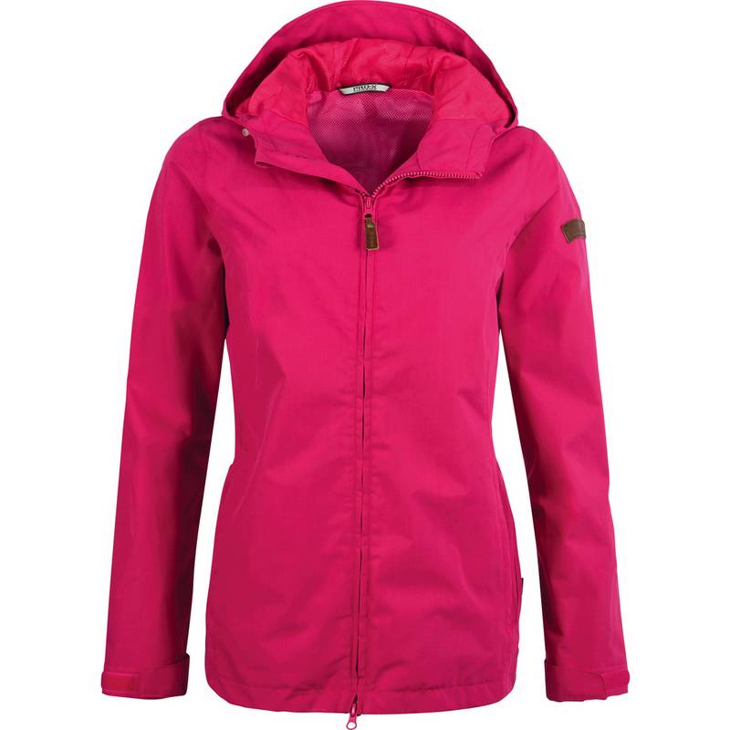 PRO-X-elements HEDDA Funktionsjacke Damen