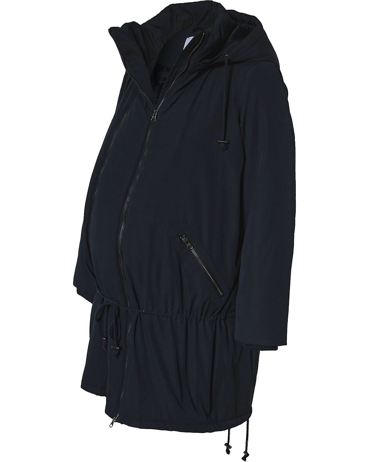 Umstandsjacke MLTIKKA