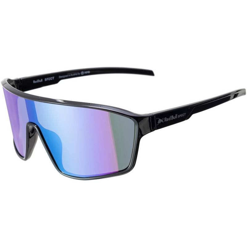 Red Bull Spect DAFT Sonnenbrille