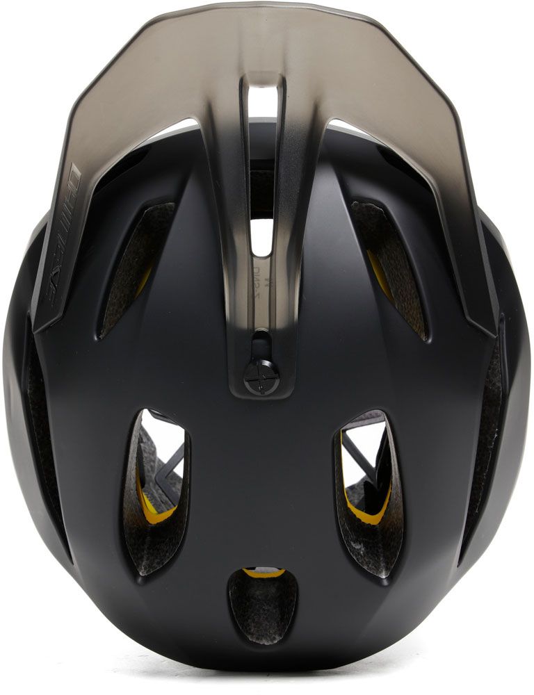 Dainese Linea 03 MIPS - MTB Helm kaufen | Bike-Discount
