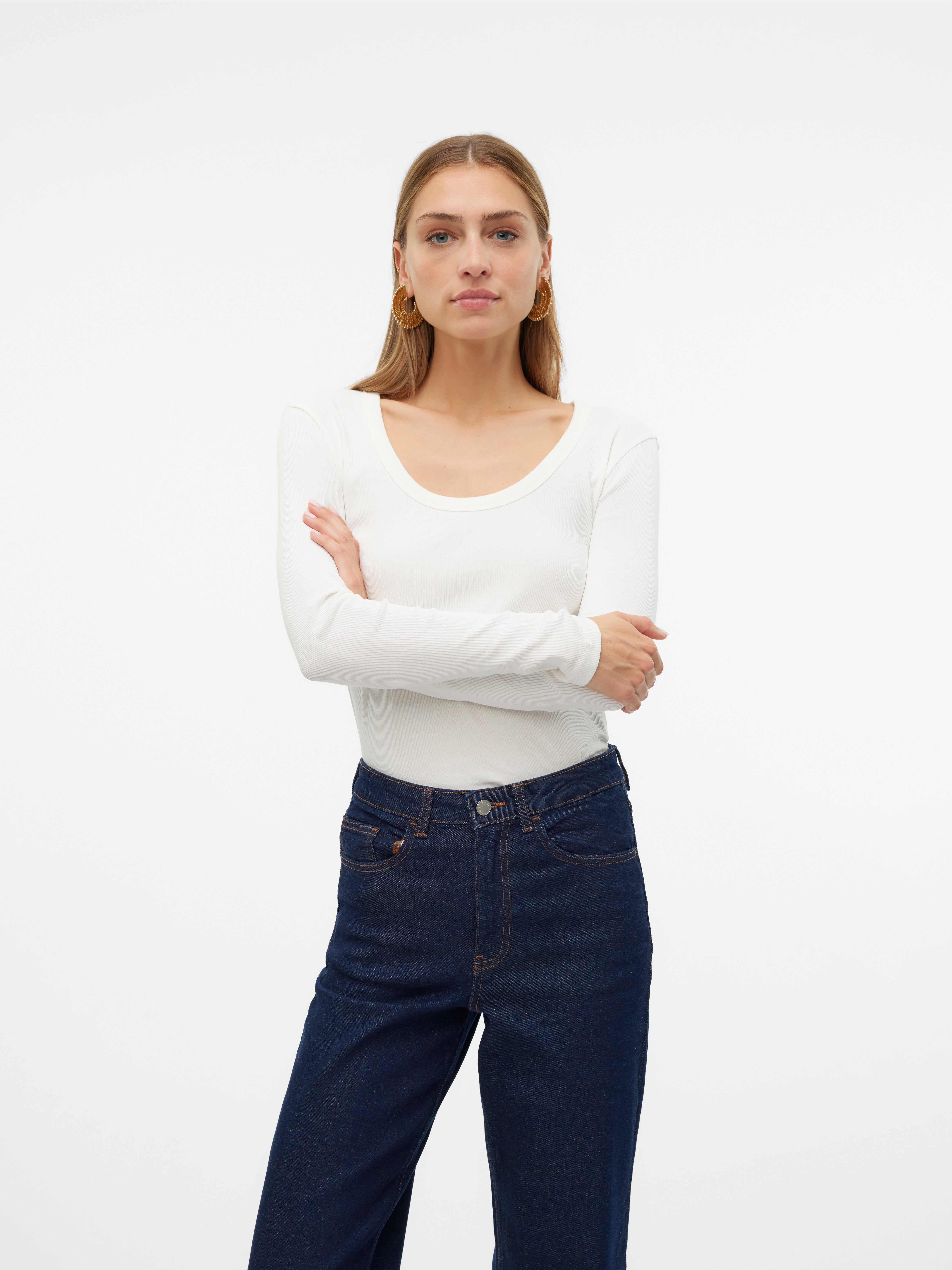 VMLIA Top