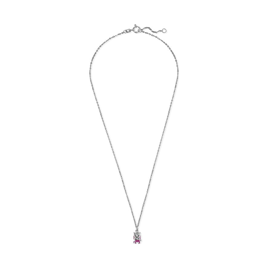 FAVS Kette