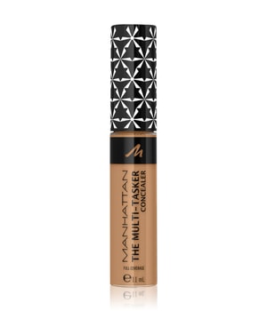 Manhattan Multi-Tasker Concealer-11 ml