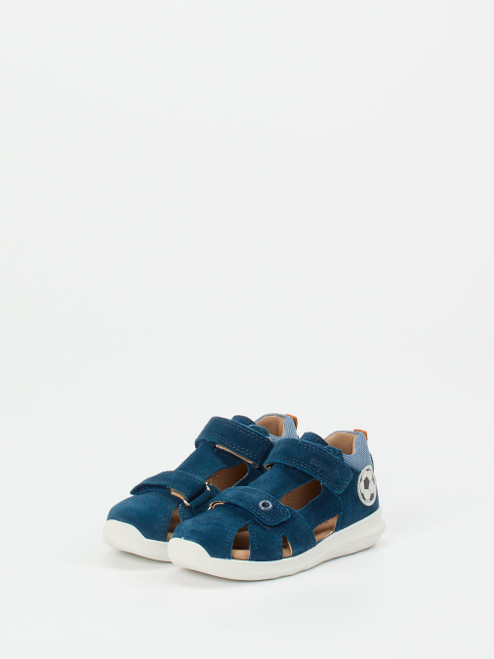 Sandale-62211090022 Superfit
