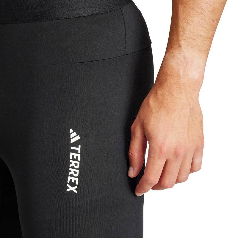 adidas XPR XC Langlaufhose Herren