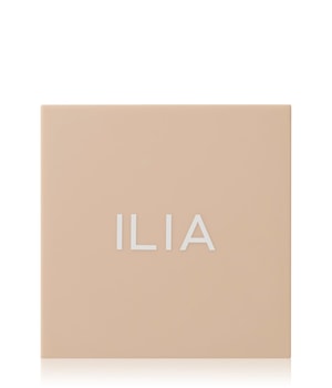 ILIA Beauty Daylite Highlighting Powder Highlighter-12 g