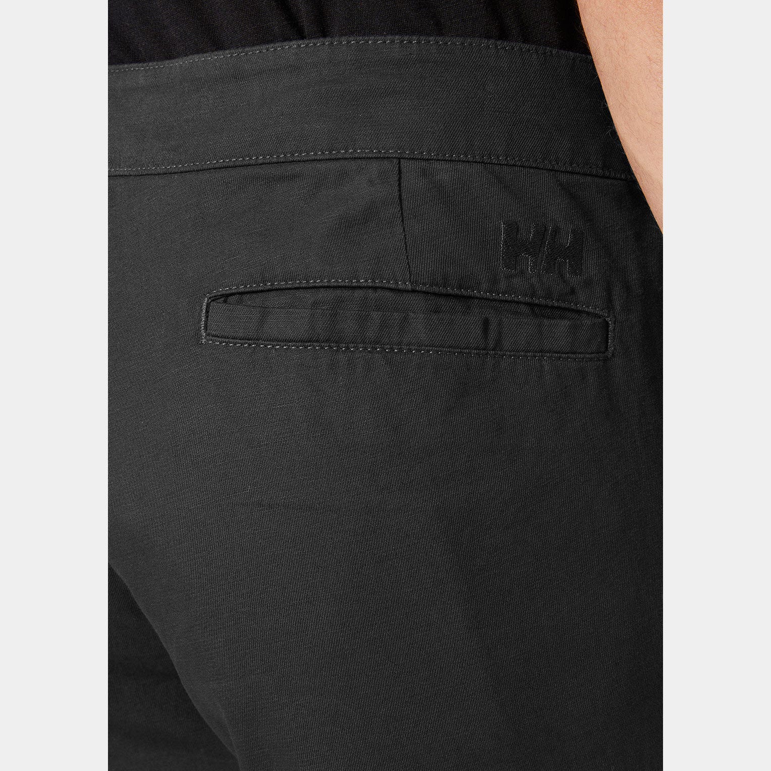 Men's Dock Shorts