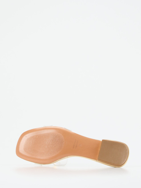 Pantolette-11208890011 Konstantin Starke