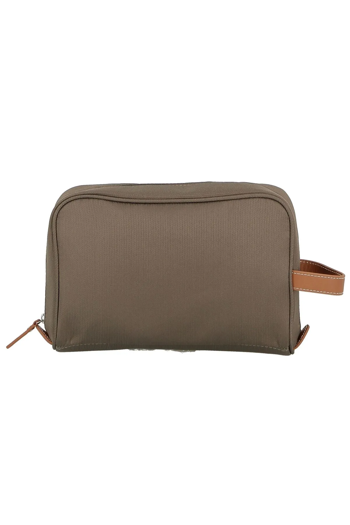 Jump  Kosmetiktasche - Metallisch