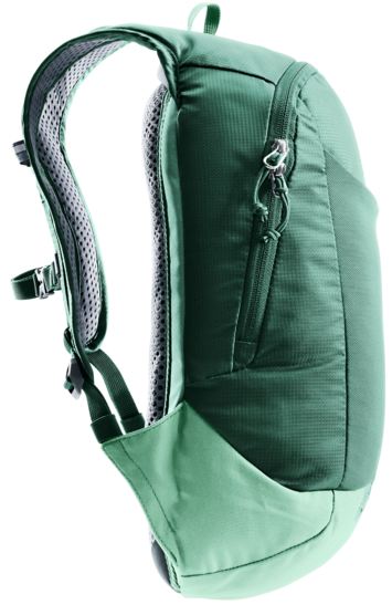 deuter Junior Bike | Fahrradrucksack