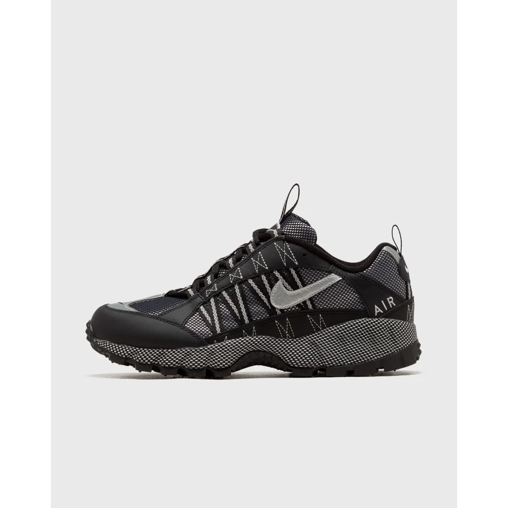 Nike Air Humara QS FJ7098-002 / schwarz