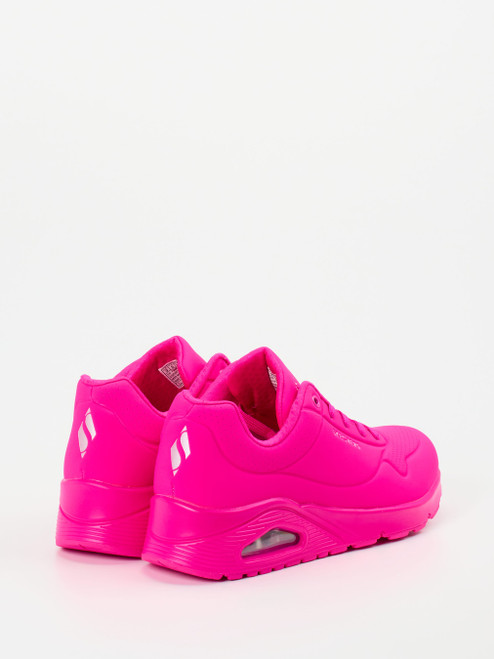 Sneaker-81655490026 Skechers