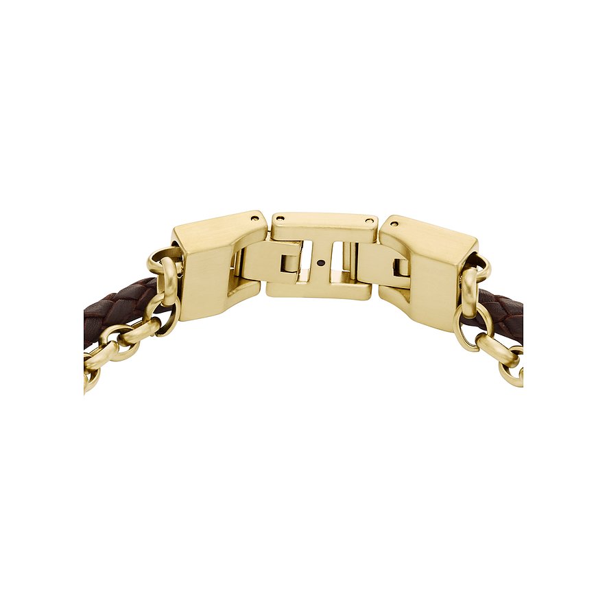 Fossil Armband JEWELRY