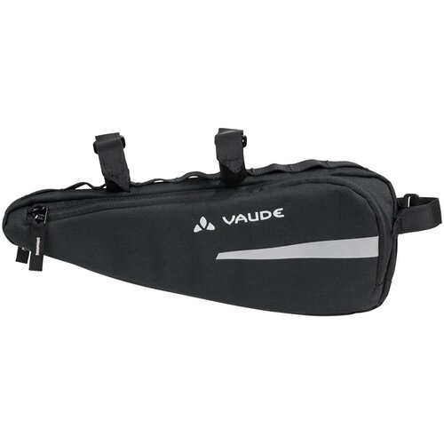 CRUISER BAG