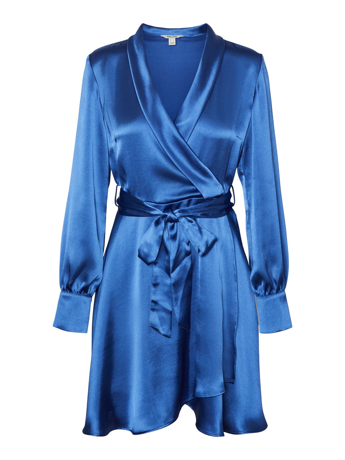 VMBEATRICE Kurzes Kleid