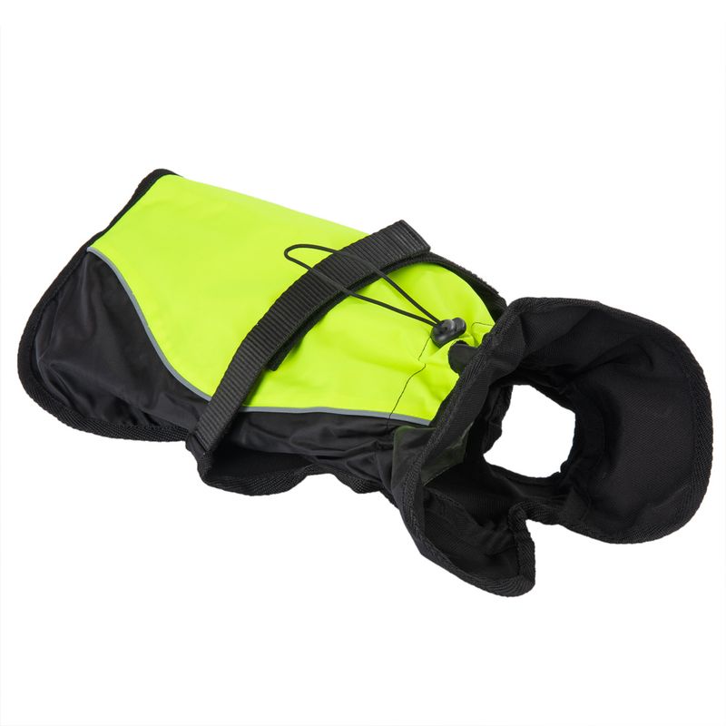Hundemantel Illume Nite Neon zu TOP-Preisen
