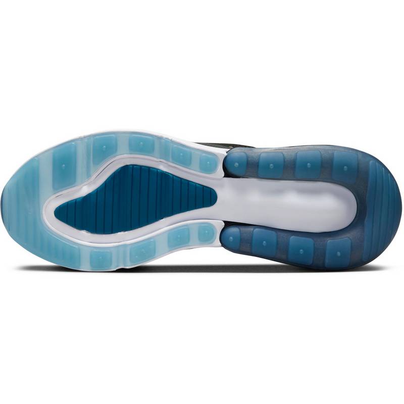Nike Air Max 270 Sneaker Herren