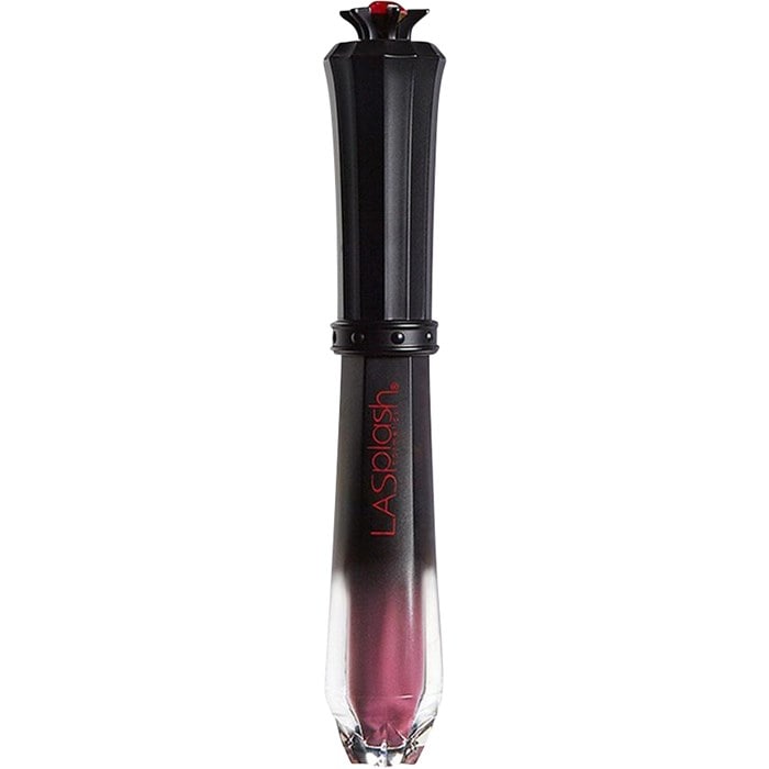 Wickedly Divine Liquid Lipstick