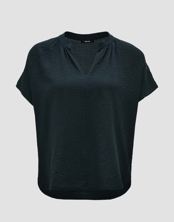 Shirtbluse Fasura