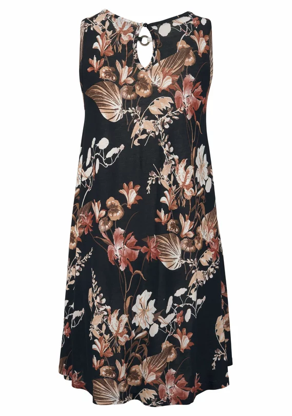 Strandkleid
