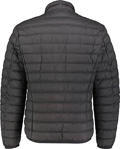Marc O'Polo Herren Steppjacke