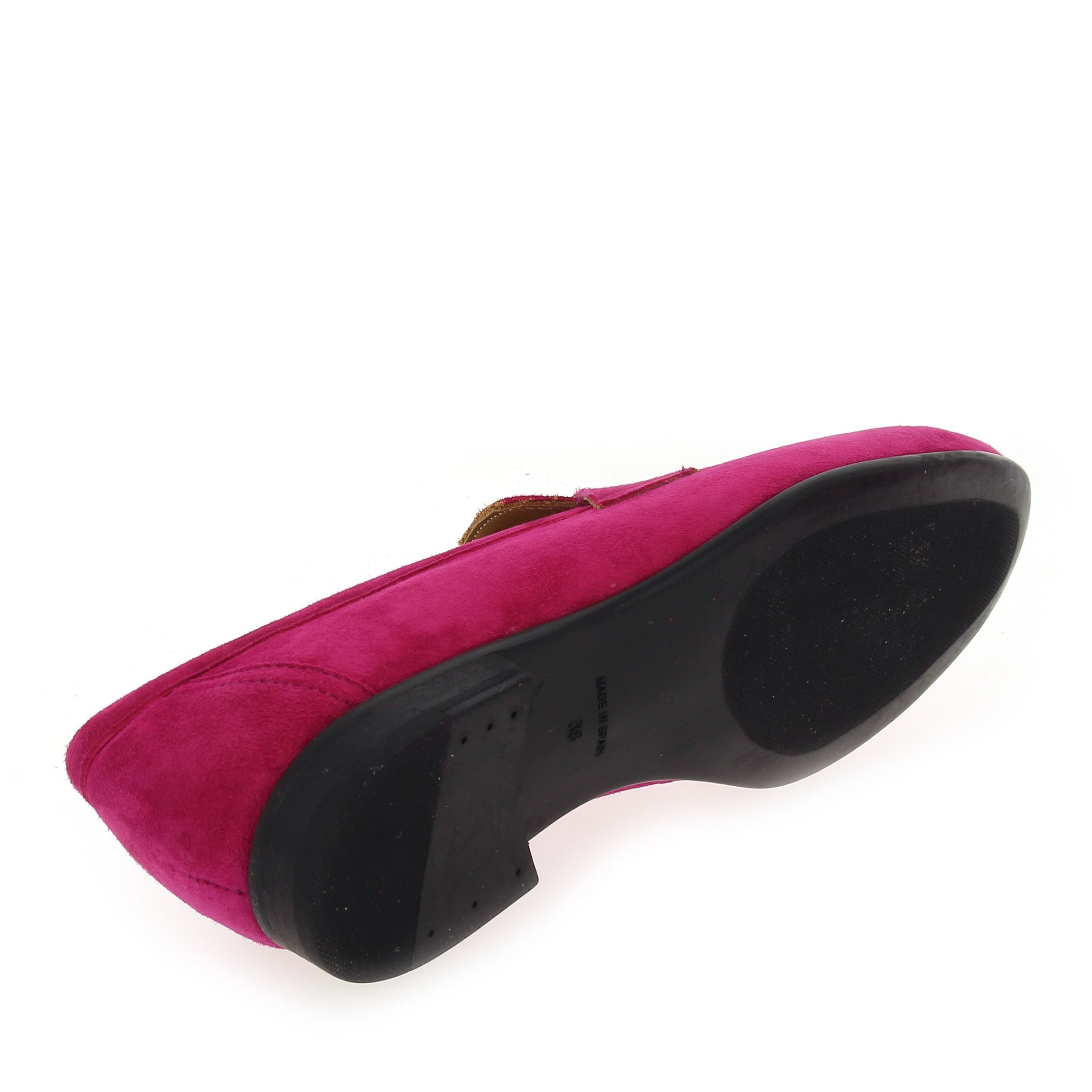 Alpe  5071 - Fuchsia