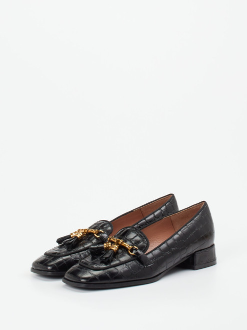 Slipper-15130090242 Konstantin Starke