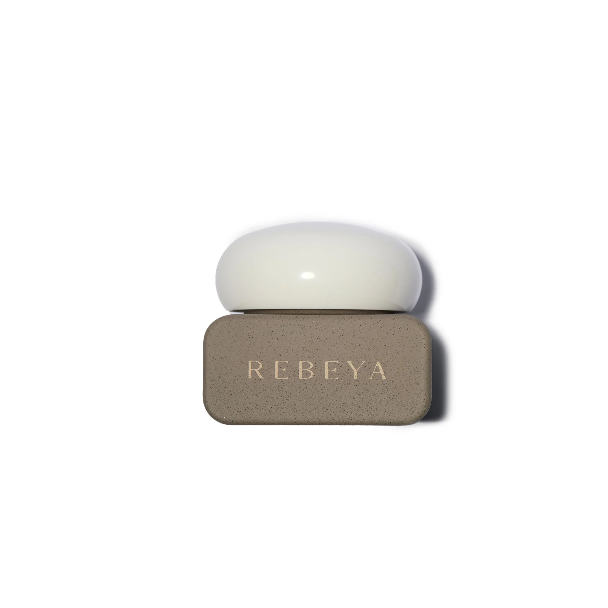 SEDA LIBRE Skincare - Sejas krēms - Barojošs dienas krēms, Izgaismojošs dienas krēms