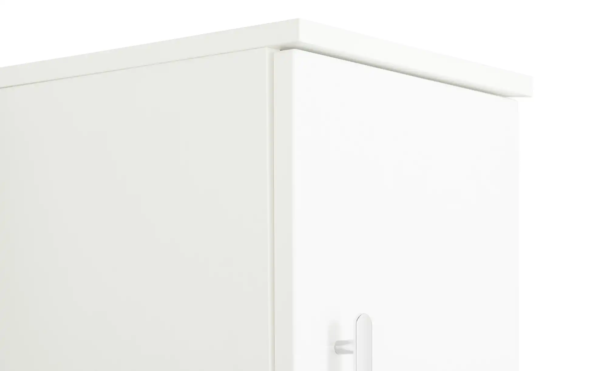 Mittelschrank