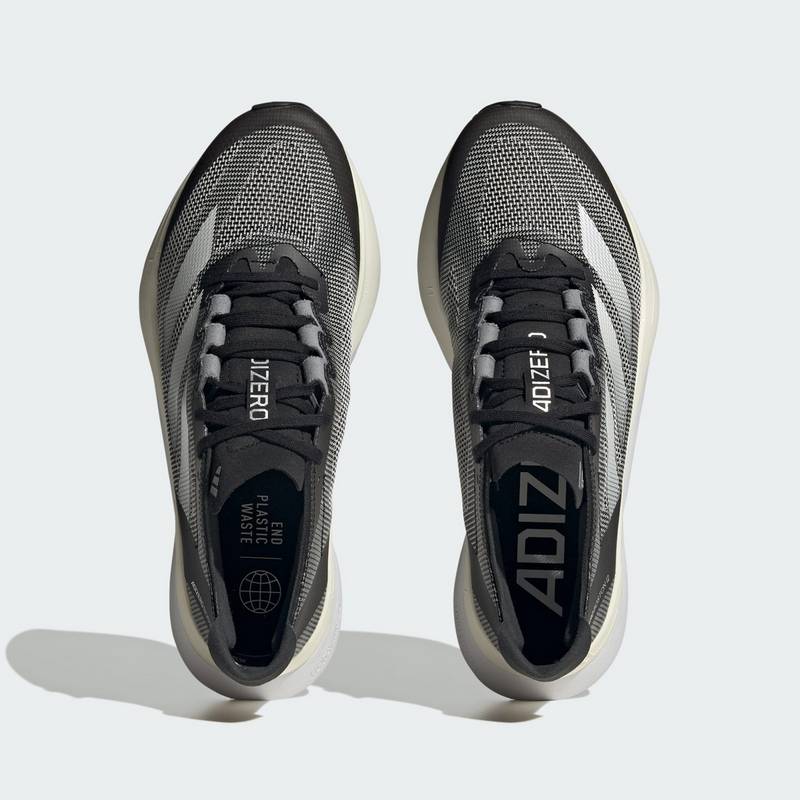 adidas Adizero Boston 12 Laufschuh Laufschuhe Damen